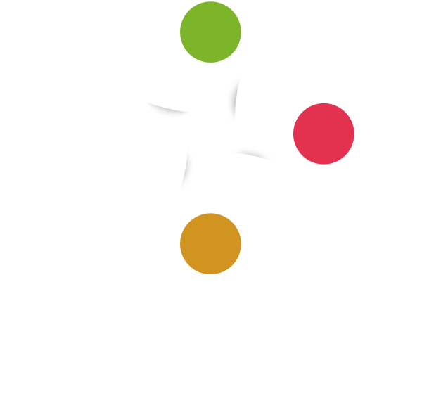 شعار جسور المرحمة